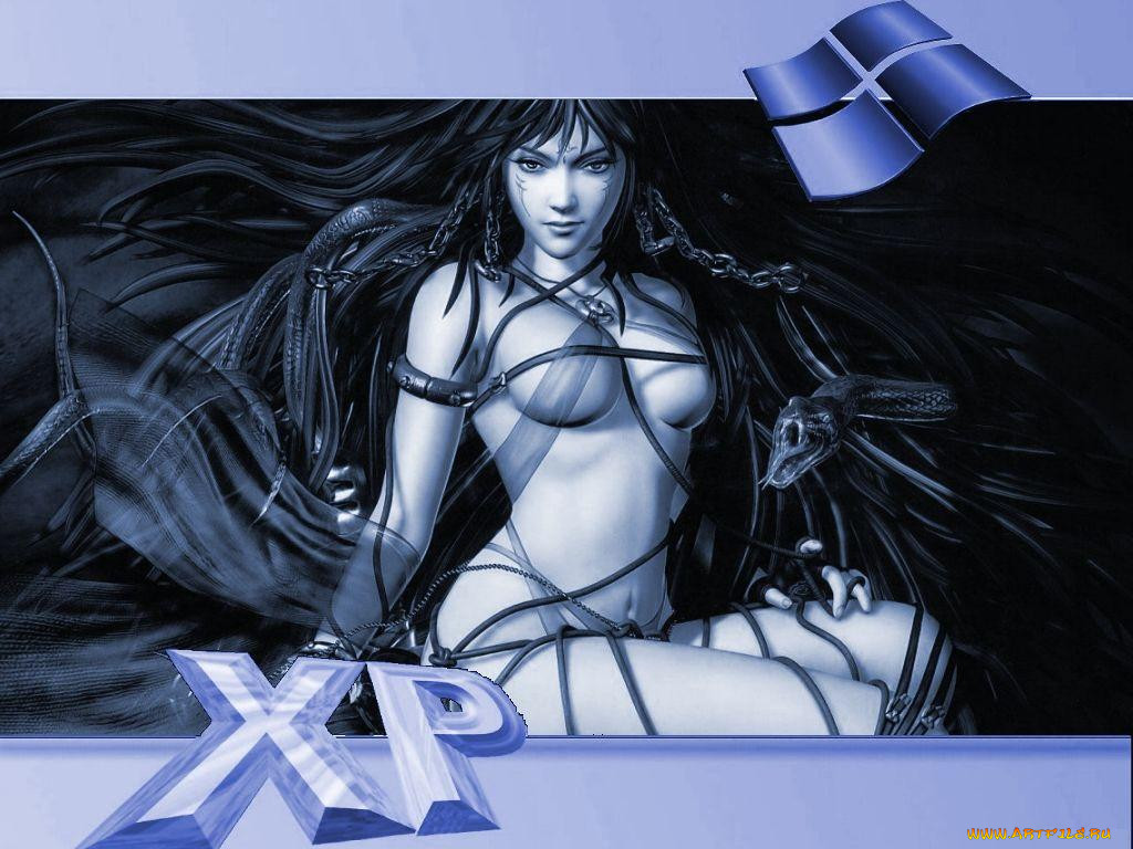 , windows, xp